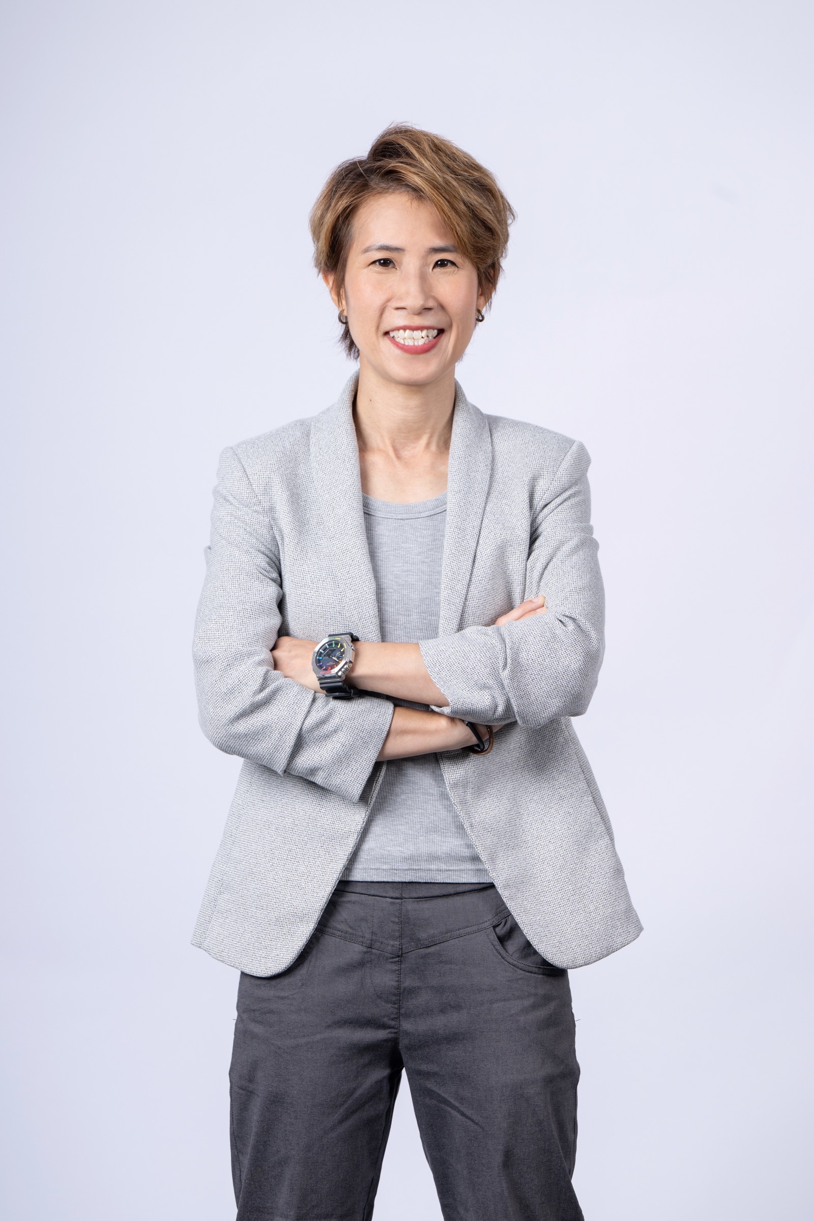 Seah Siew Ying